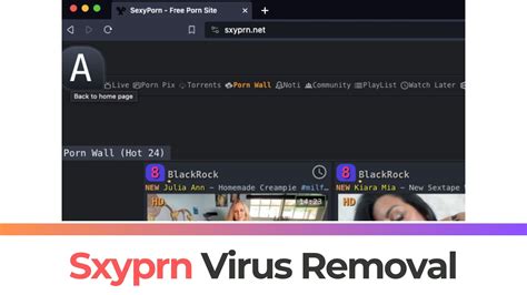 sxyprb|Sxyprn Porn Videos .